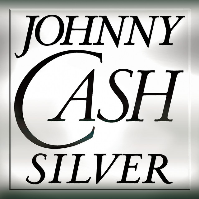 Accords et paroles Im Gonna Sit On The Porch And Pick On My Old Guitar Johnny Cash