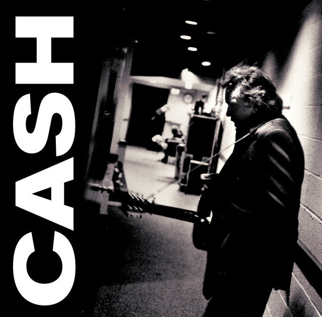 Accords et paroles Mary Of The Wild Moor Johnny Cash