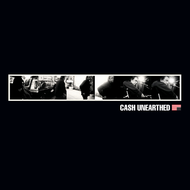 Accords et paroles Pocahontas Johnny Cash