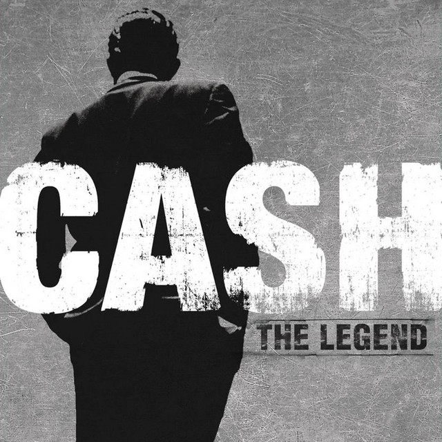 Accords et paroles Sweet Betsy From Pike Johnny Cash