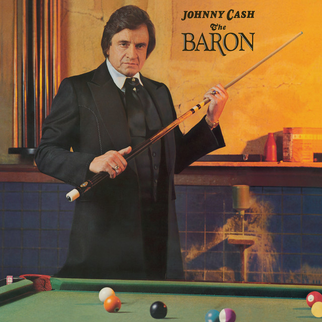 Accords et paroles Thanks To You Johnny Cash