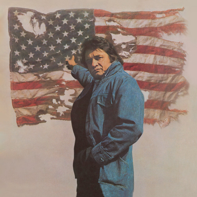 Accords et paroles What On Earth Will You Do For Heaven Sake Johnny Cash