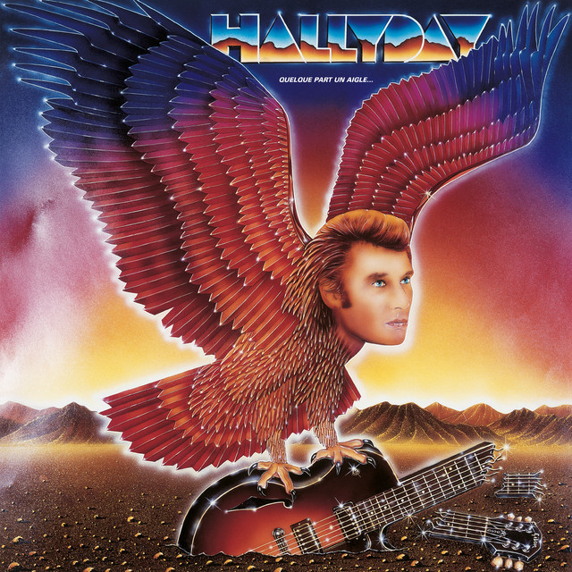 Accords et paroles Sage pour vous Johnny Hallyday