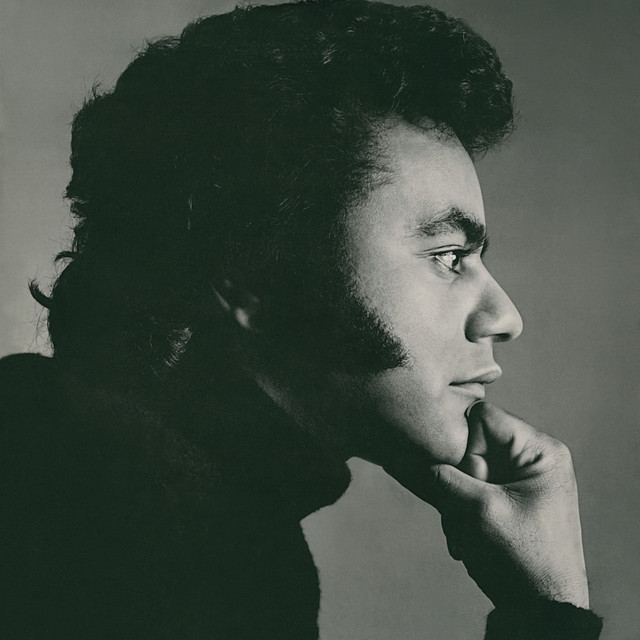 Accords et paroles And I Love You So Johnny Mathis