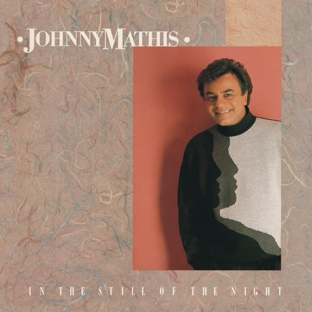 Accords et paroles It's All In The Game Johnny Mathis