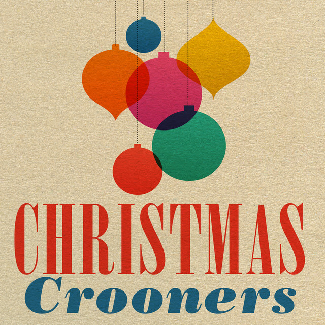 Accords et paroles It's Beginning To Look A Lot Like Christmas Johnny Mathis