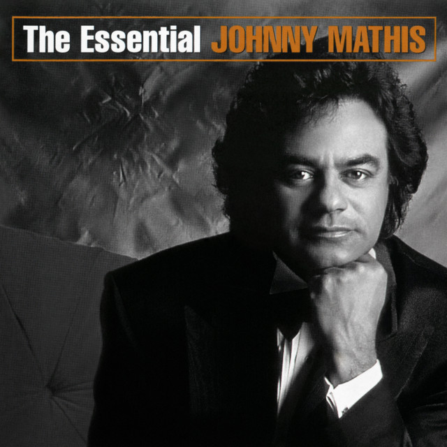 Accords et paroles Life Is Just A Bowl Of Cherries Johnny Mathis