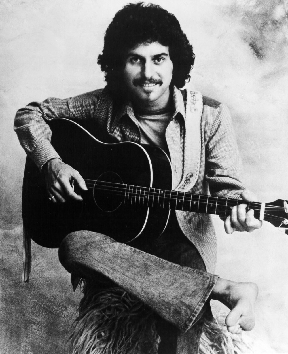 Accords et paroles The Days Of Wine And Roses Johnny Rivers