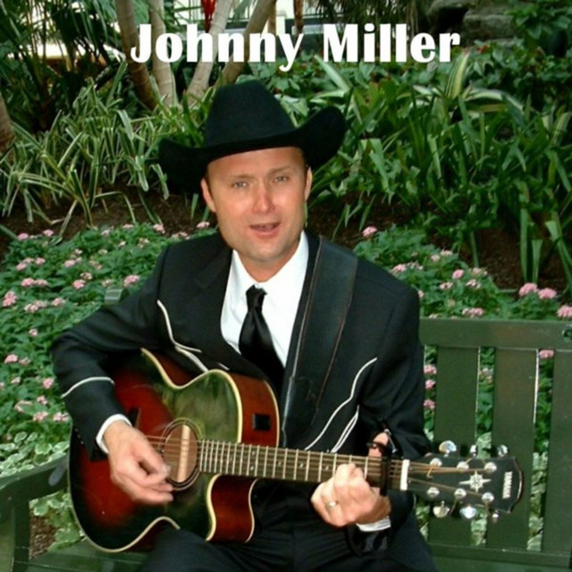Accords et paroles You win again Johnny Rivers