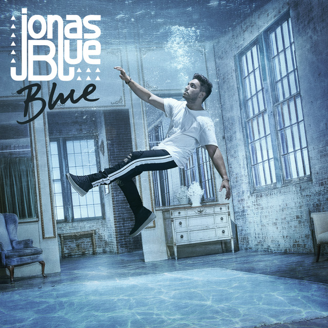 Accords et paroles Drink To You Jonas Blue