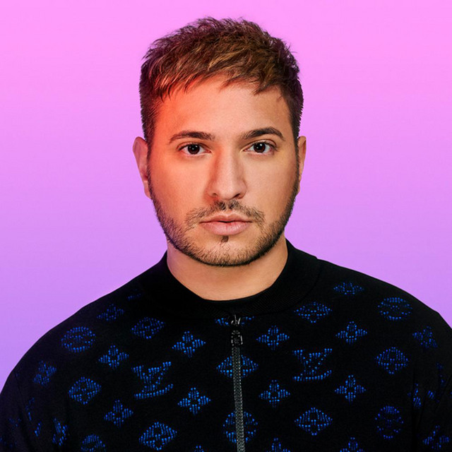Accords et paroles Younger (feat. Hrvy) Jonas Blue