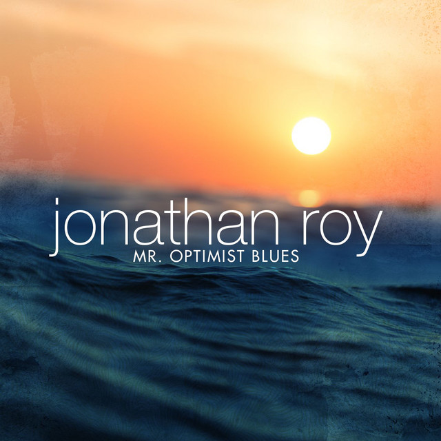 Accords et paroles Daniella Denmark Jonathan Roy