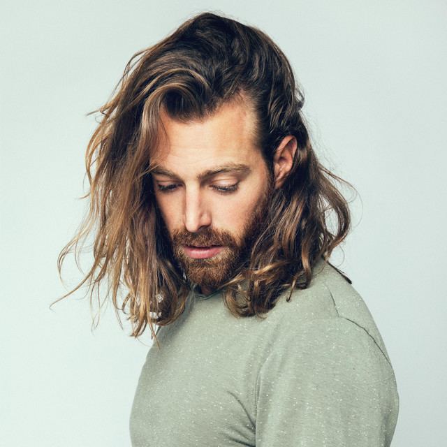 Accords et paroles Face Brave Jonathan Roy