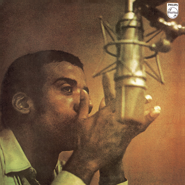 Accords et paroles Terezinha Jorge Ben