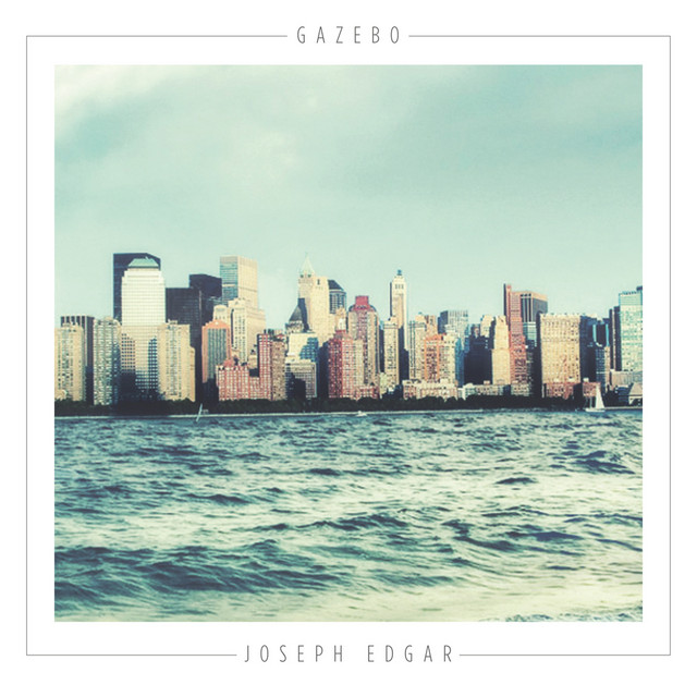 Accords et paroles Espionne Russe Joseph Edgar
