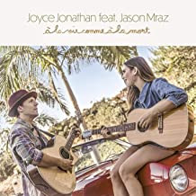 Accords et paroles À La Vie Comme À La Mort Joyce Jonathan
