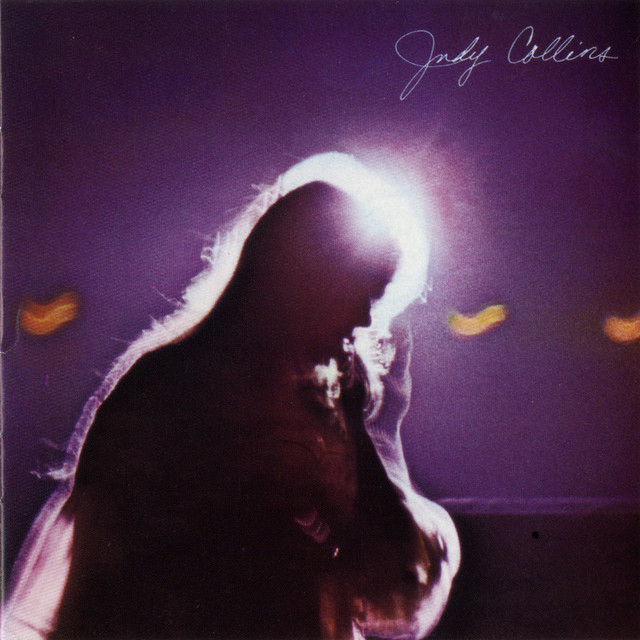 Accords et paroles Joan Of Arc Judy Collins