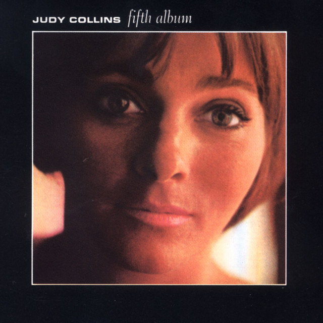 Accords et paroles Lord Gregory Judy Collins