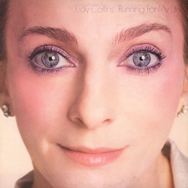 Accords et paroles Marieke Judy Collins