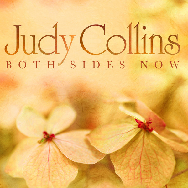 Accords et paroles Mr Tambourine Man Judy Collins