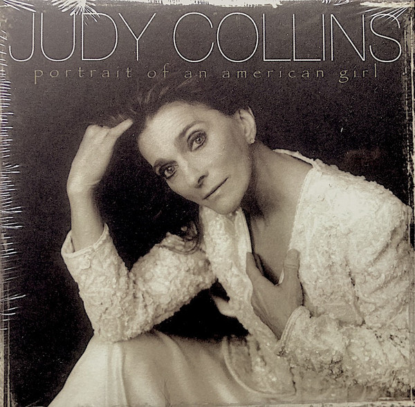 Accords et paroles Pacing The Cage Judy Collins