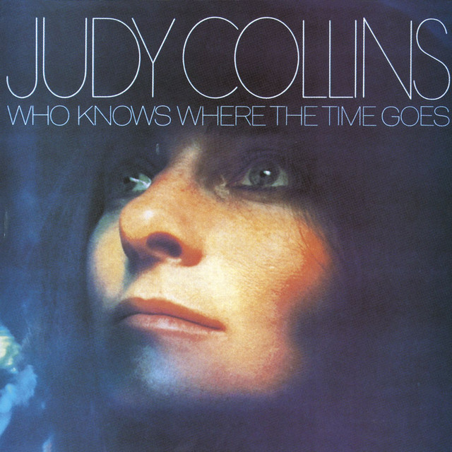 Accords et paroles Poor Immigrant Judy Collins