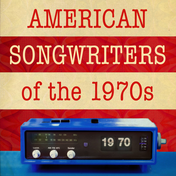 Accords et paroles Song For David Judy Collins