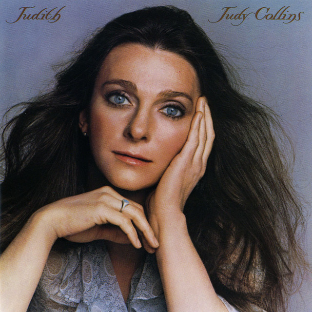 Accords et paroles Song For Duke Judy Collins