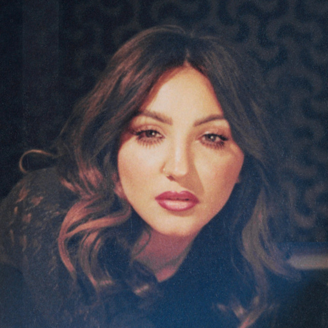 Accords et paroles Icarus Julia Michaels