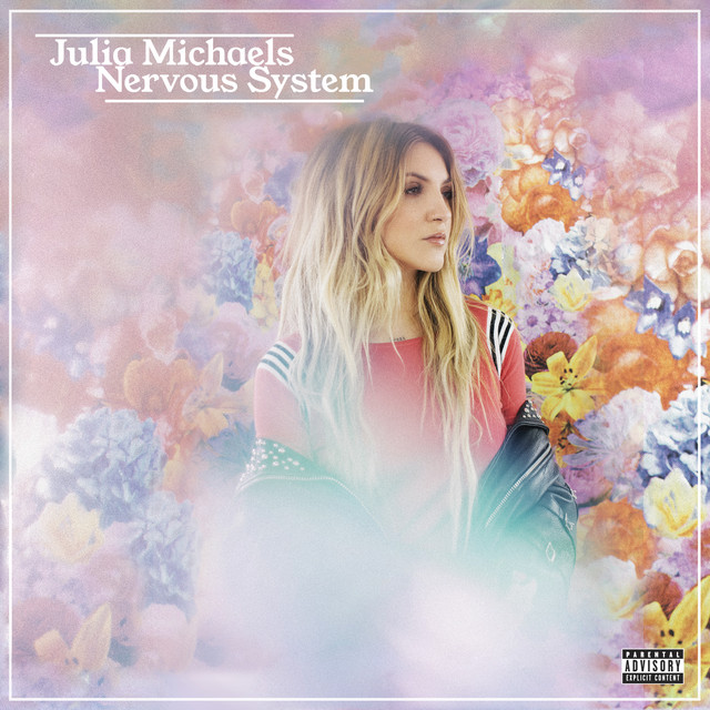 Accords et paroles Make It Up To You Julia Michaels