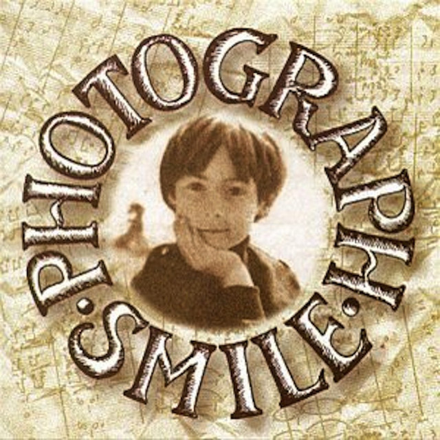 Accords et paroles Believe Julian Lennon