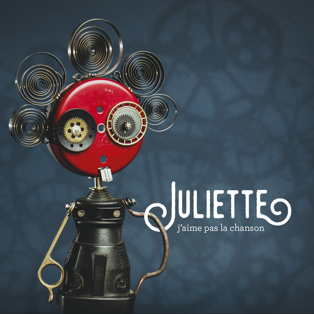 Accords et paroles Aller sans retour Juliette