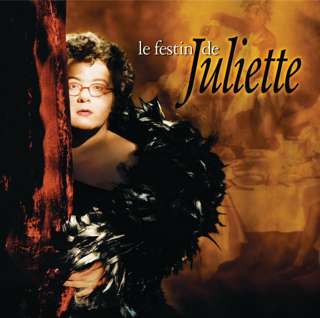 Accords et paroles La paresse Juliette