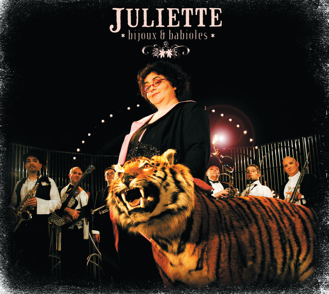 Accords et paroles Tu ronfles ! Juliette