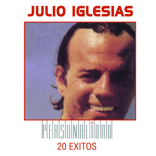 Accords et paroles Cuidado Amor Julio Iglesias
