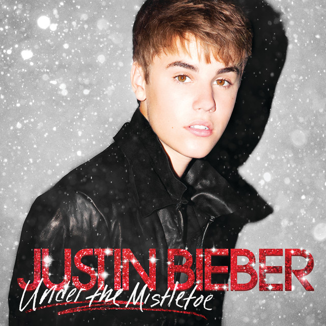 Accords et paroles All I Want Is You Justin Bieber