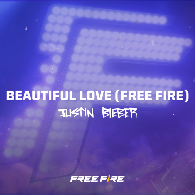 Accords et paroles Beautiful Love Justin Bieber