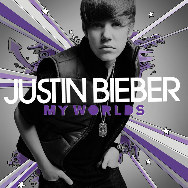 Accords et paroles Common Denominator Justin Bieber