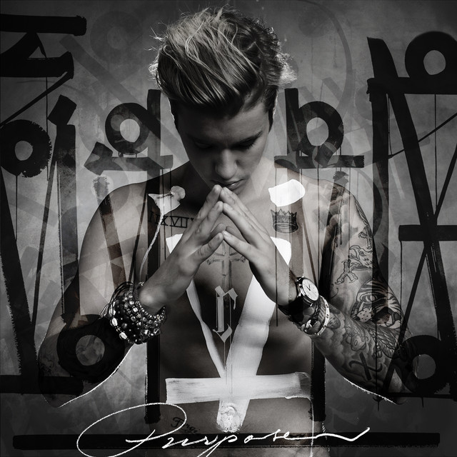 Accords et paroles Company Justin Bieber