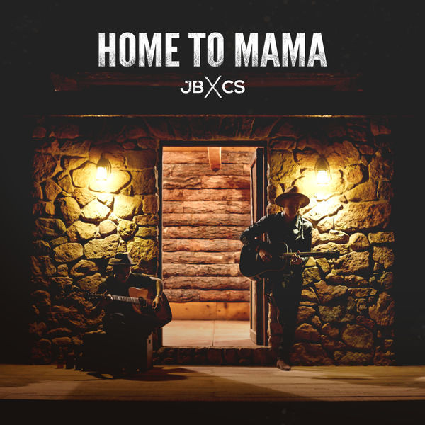 Accords et paroles Home To Mama Justin Bieber