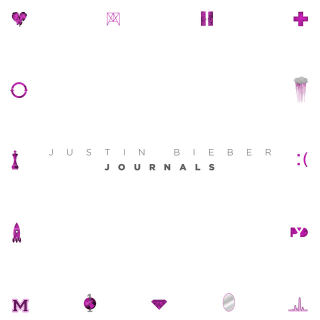 Accords et paroles One Life Justin Bieber