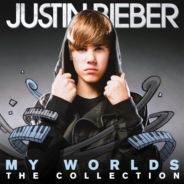 Accords et paroles One Time (Acoustic) Justin Bieber