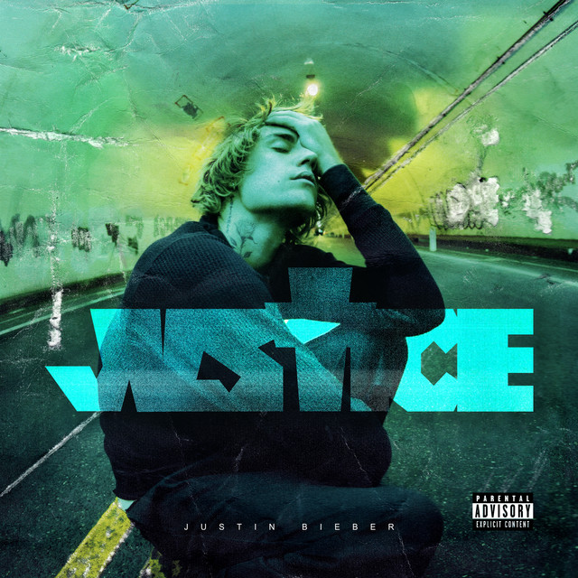 Accords et paroles Unstable (feat. The Kid Laroi) Justin Bieber