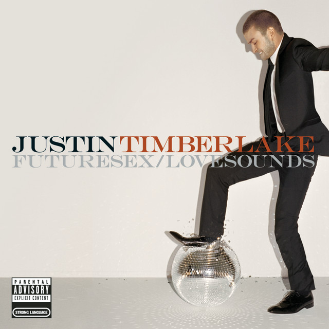 Accords et paroles Another Song All Over Again Justin Timberlake