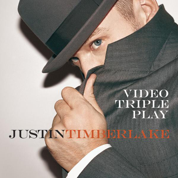 Accords et paroles Play Justin Timberlake