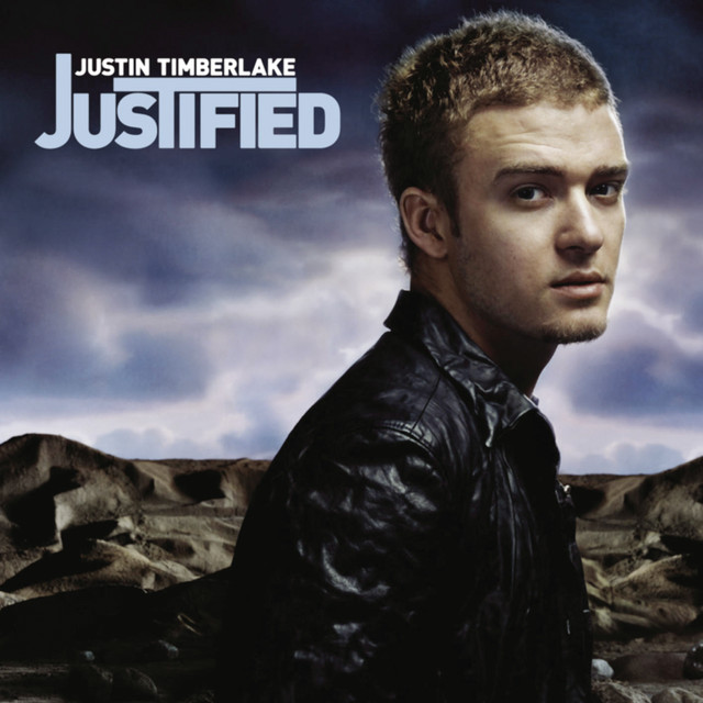 Accords et paroles Take It From Here Justin Timberlake