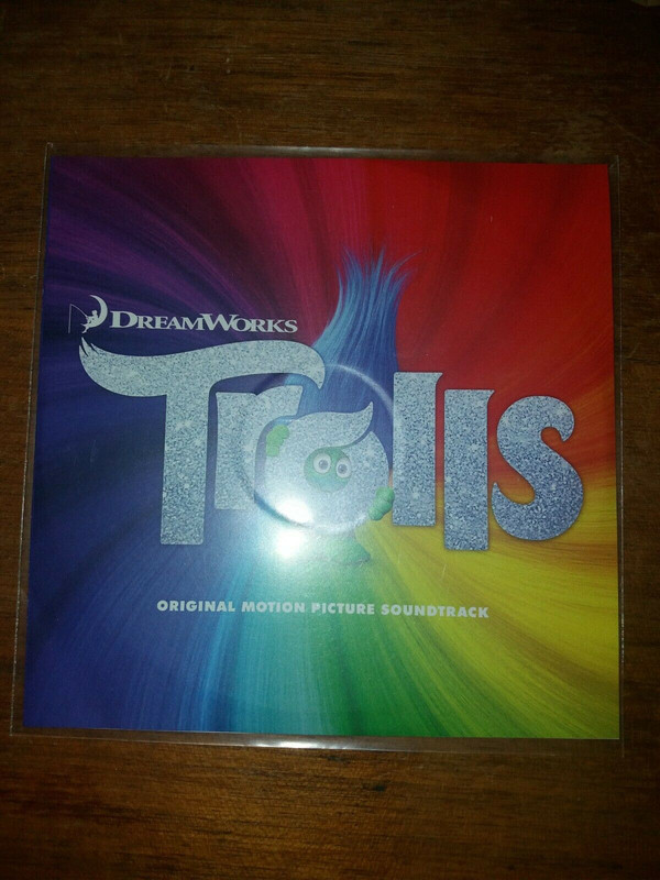 Accords et paroles True Colors Justin Timberlake