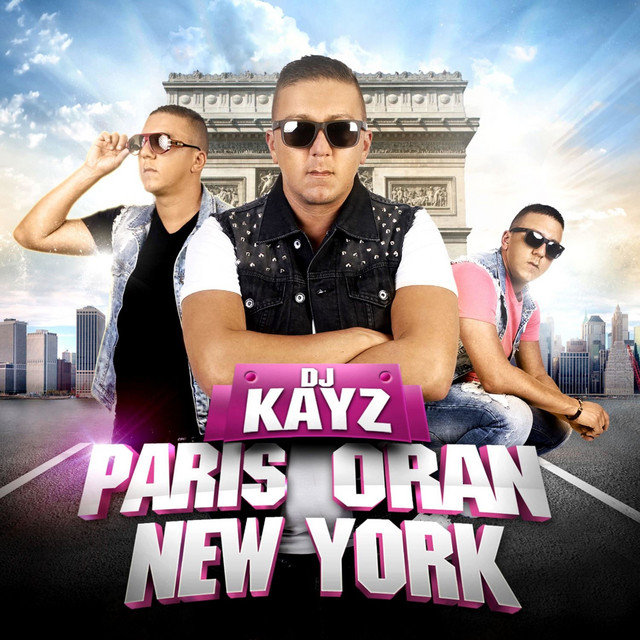 Accords et paroles L'autre bord Kaïn