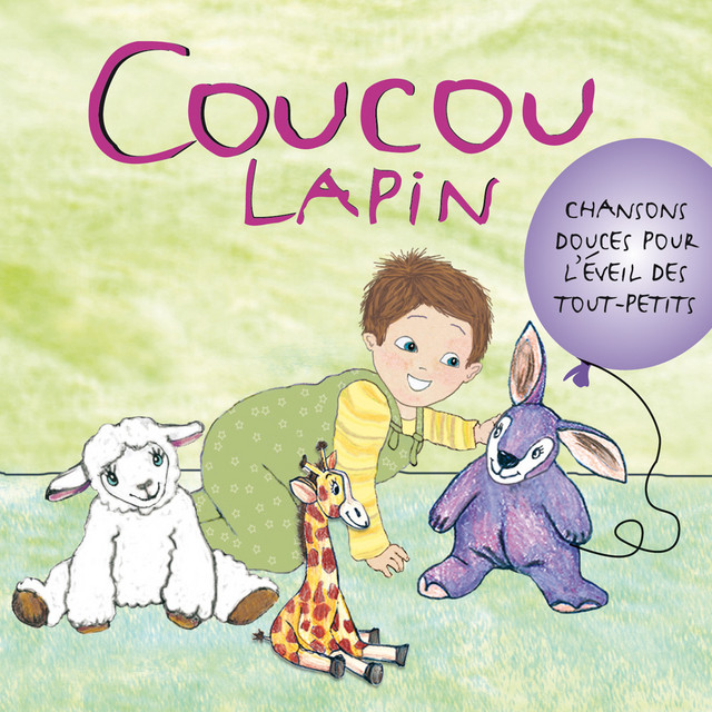 Accords et paroles Loin Kaïn