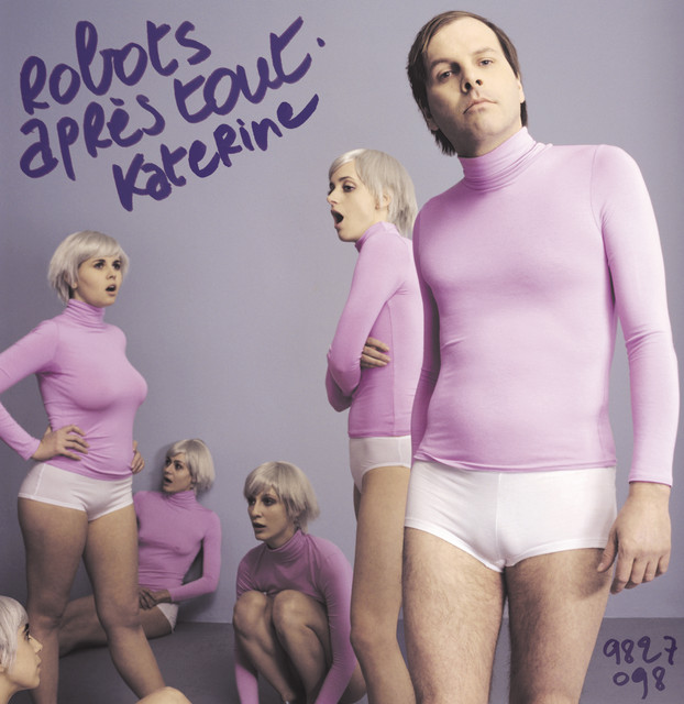 Accords et paroles Septembre Kaïn
